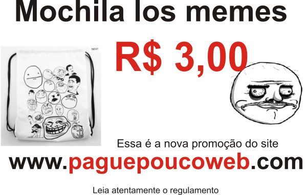 paguepoucoweb.loja2.com.br/img/25b85def31aa5c84e193f304ed95e18b.jpg