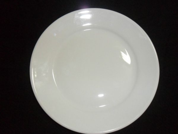 Prato de Louça, restaurante