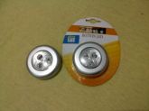 Mini Luminária LED