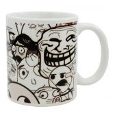 Promoção Caneca Memes PAGUE 2 LEVE 3