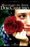 Livro E-book  Machado De Assis Por Email Aproveitem