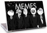 -Skins memes e variados FRETE GRÁTIS