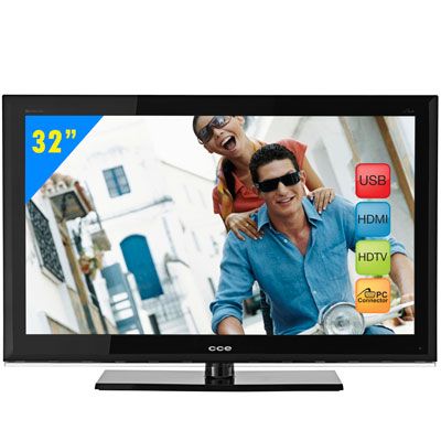 TV 32