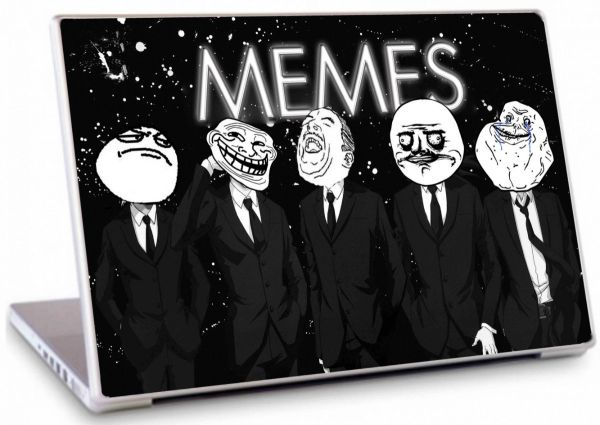 -Skins memes e variados FRETE GRÁTIS