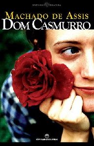 Livro E-book Machado De Assis Por Email Aproveitem