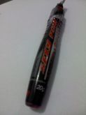 Sex Pen