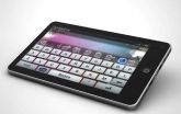 Tablet 3g Android 7'' Com Camera Wi-fi 2