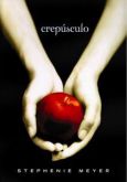 Série completa de Crepúsculo
