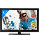 TV 32