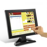 Monitor LCD Touchscreen 15''